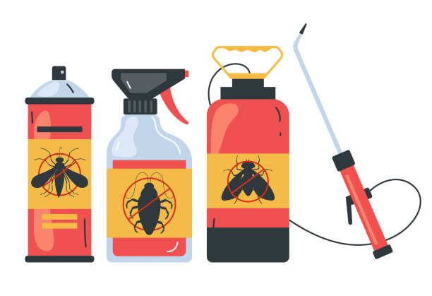 Best Pest Removal Services  in Manly, IA